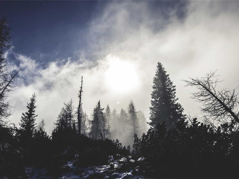 Kubernetes in Production: Lessons from the Trenches