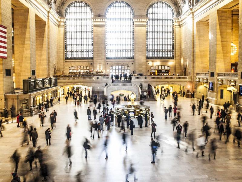 Machine Learning Model Deployment: From Jupyter to Production