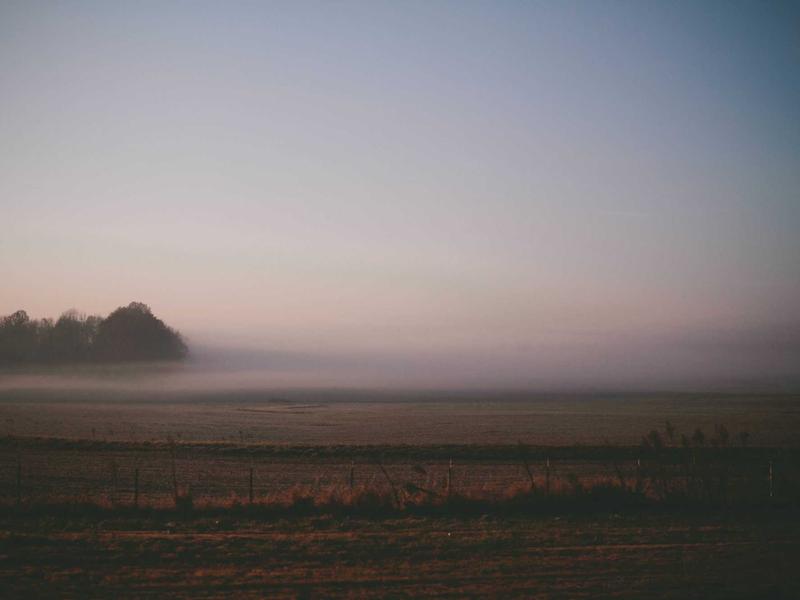 Building a Morning Routine That Actually Works