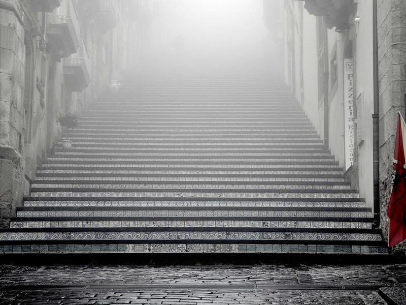 Understanding Modern JavaScript Frameworks