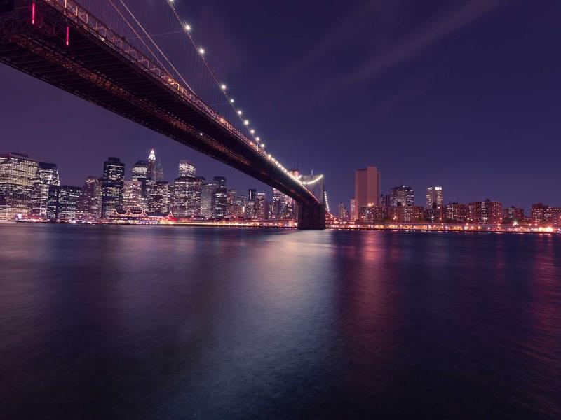 Introduction to API Design Best Practices