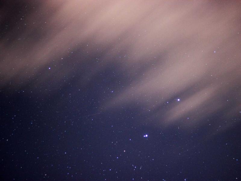 GraphQL vs REST: Choosing the Right API Architecture