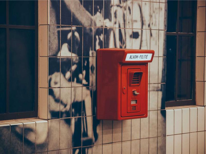 Monitoring and Observability in Distributed Systems