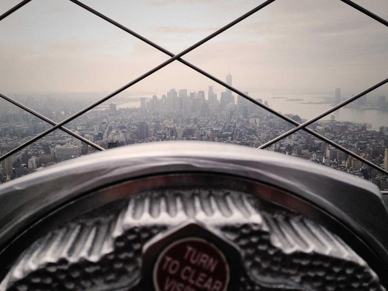 Technical Debt: Strategic Management Approaches